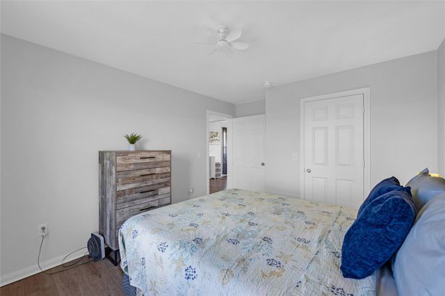 1271 Faggards Slip, Gilchrist, TX 77617