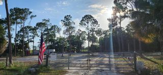 3335 Dellwood Road, Loxahatchee, FL 33470