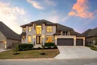 448 Tobacco Pass, New Braunfels, TX 78132