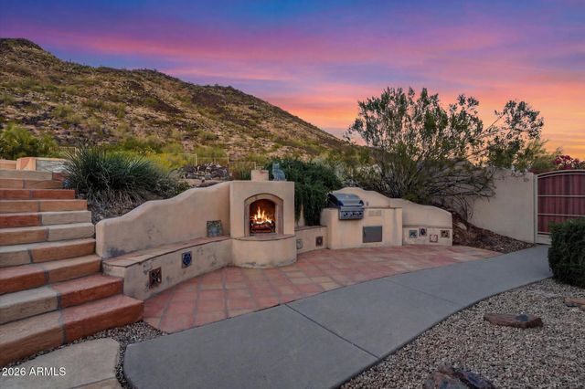 5120 W POTTER Drive, Glendale, AZ 85308