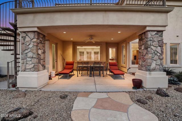 5120 W POTTER Drive, Glendale, AZ 85308