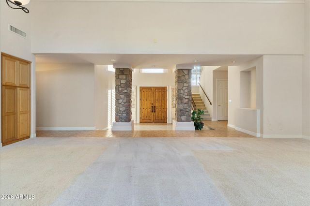 5120 W POTTER Drive, Glendale, AZ 85308