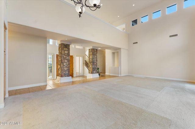 5120 W POTTER Drive, Glendale, AZ 85308