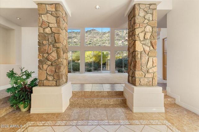 5120 W POTTER Drive, Glendale, AZ 85308