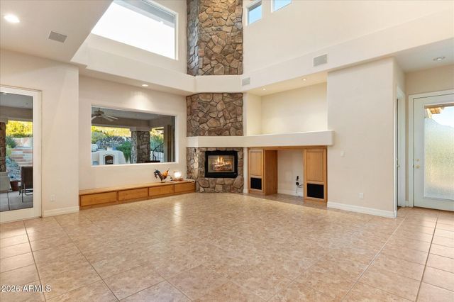 5120 W POTTER Drive, Glendale, AZ 85308