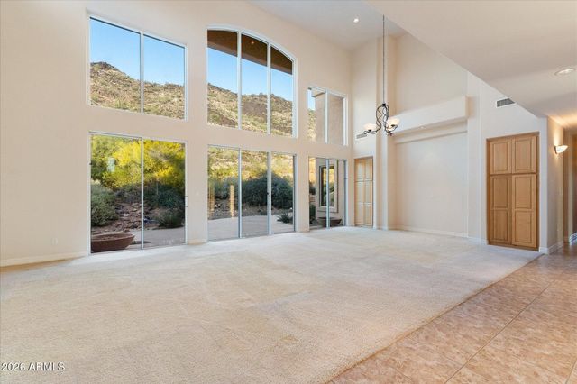 5120 W POTTER Drive, Glendale, AZ 85308