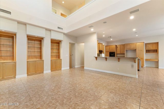 5120 W POTTER Drive, Glendale, AZ 85308