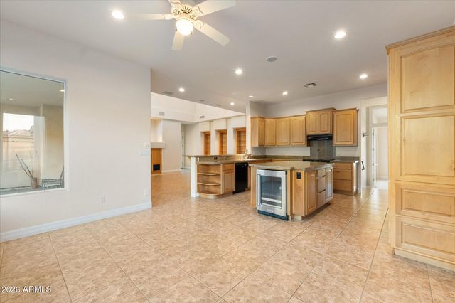 5120 W POTTER Drive, Glendale, AZ 85308