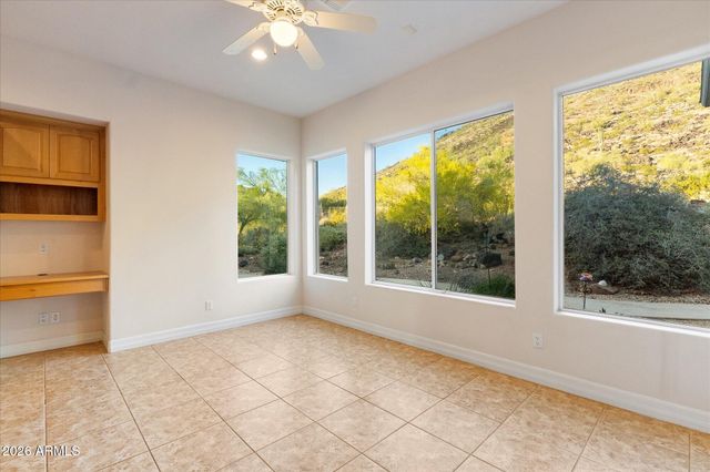 5120 W POTTER Drive, Glendale, AZ 85308