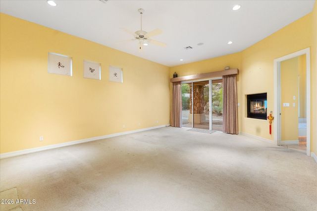 5120 W POTTER Drive, Glendale, AZ 85308