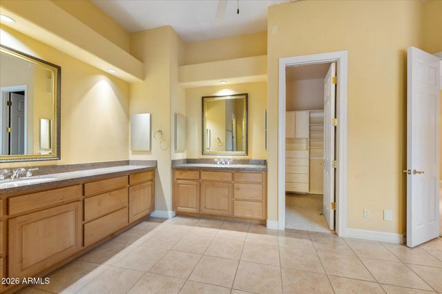 5120 W POTTER Drive, Glendale, AZ 85308