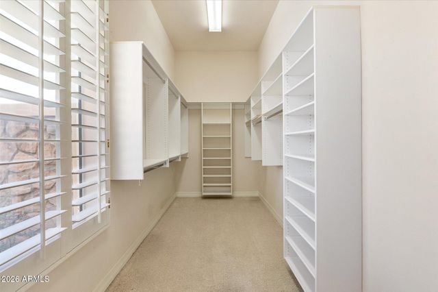 5120 W POTTER Drive, Glendale, AZ 85308