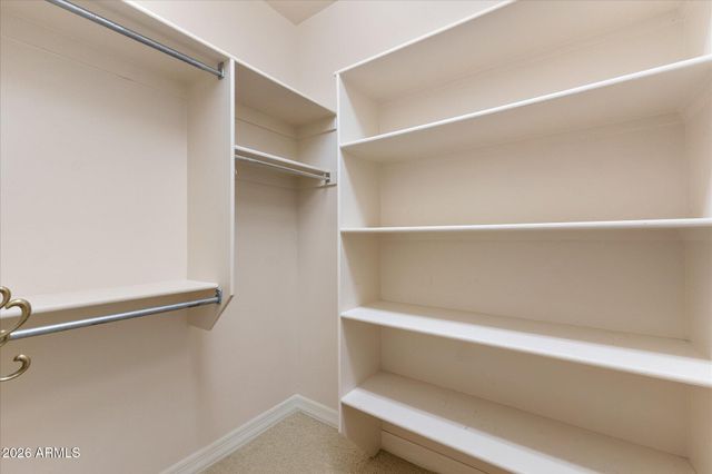 5120 W POTTER Drive, Glendale, AZ 85308