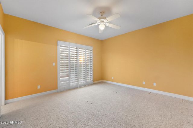 5120 W POTTER Drive, Glendale, AZ 85308