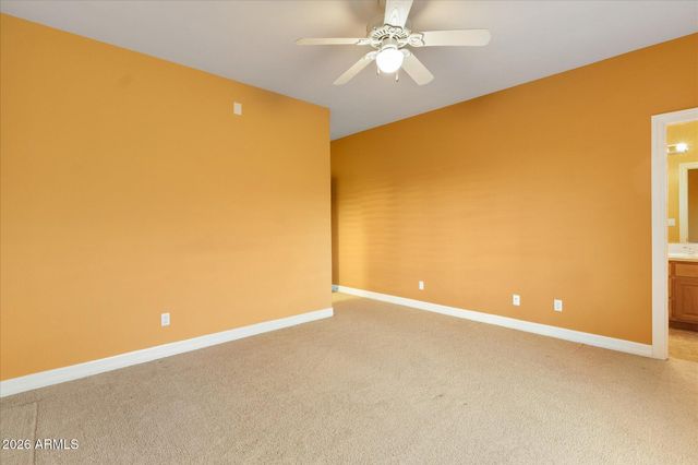 5120 W POTTER Drive, Glendale, AZ 85308