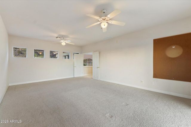 5120 W POTTER Drive, Glendale, AZ 85308