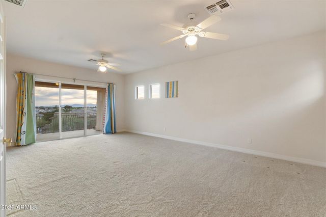 5120 W POTTER Drive, Glendale, AZ 85308