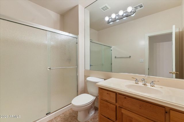 5120 W POTTER Drive, Glendale, AZ 85308