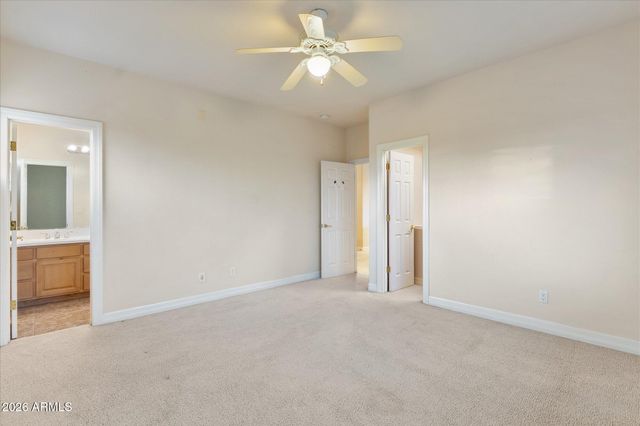 5120 W POTTER Drive, Glendale, AZ 85308