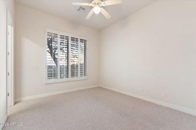 5120 W POTTER Drive, Glendale, AZ 85308