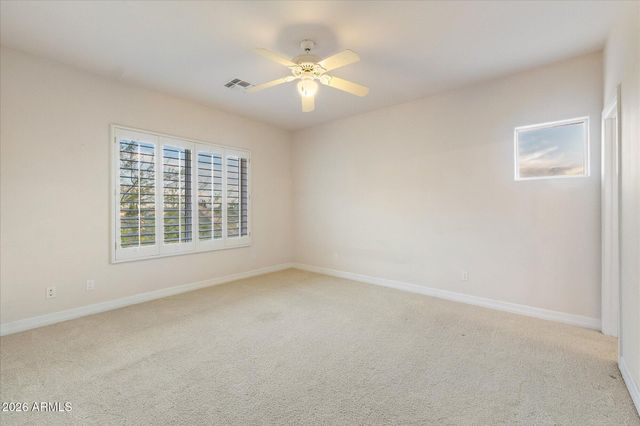 5120 W POTTER Drive, Glendale, AZ 85308