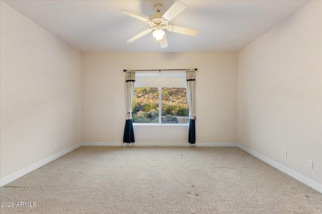 5120 W POTTER Drive, Glendale, AZ 85308