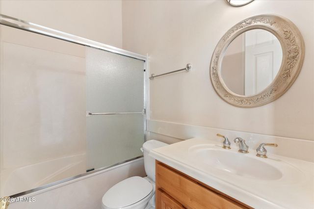 5120 W POTTER Drive, Glendale, AZ 85308