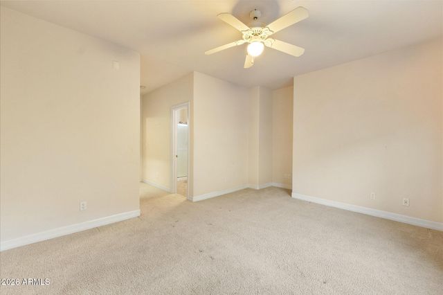 5120 W POTTER Drive, Glendale, AZ 85308