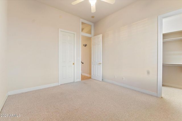 5120 W POTTER Drive, Glendale, AZ 85308