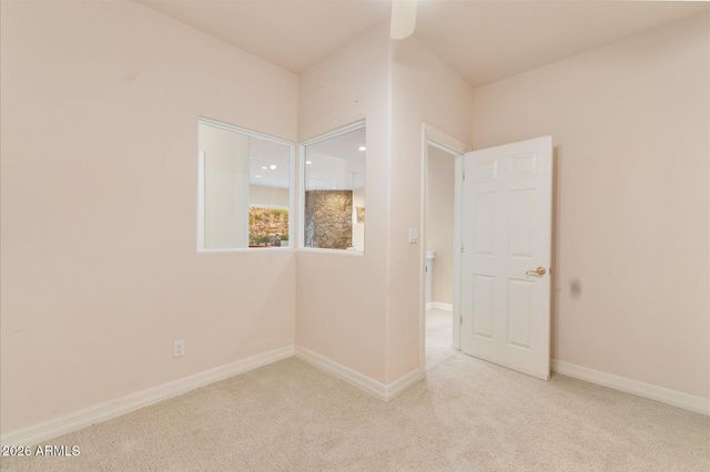 5120 W POTTER Drive, Glendale, AZ 85308