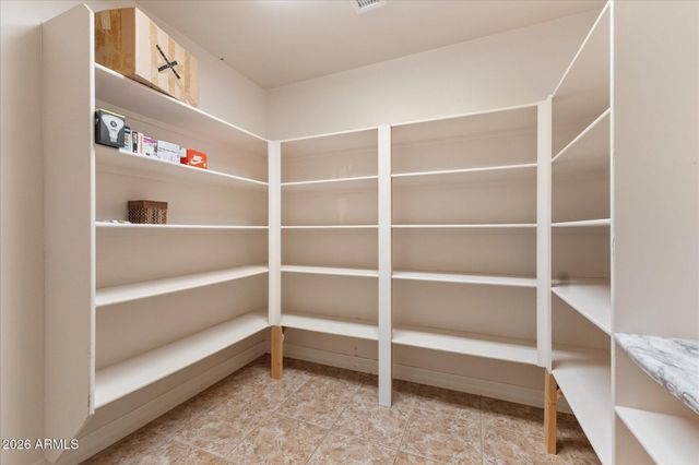 5120 W POTTER Drive, Glendale, AZ 85308