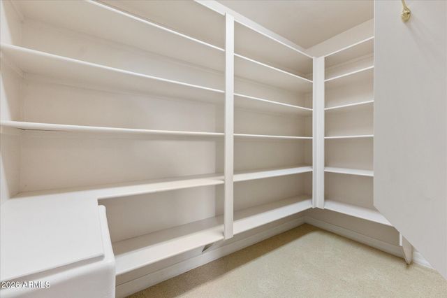 5120 W POTTER Drive, Glendale, AZ 85308