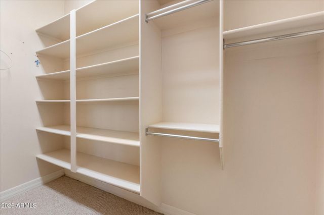 5120 W POTTER Drive, Glendale, AZ 85308