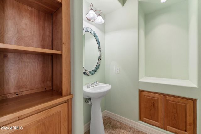 5120 W POTTER Drive, Glendale, AZ 85308