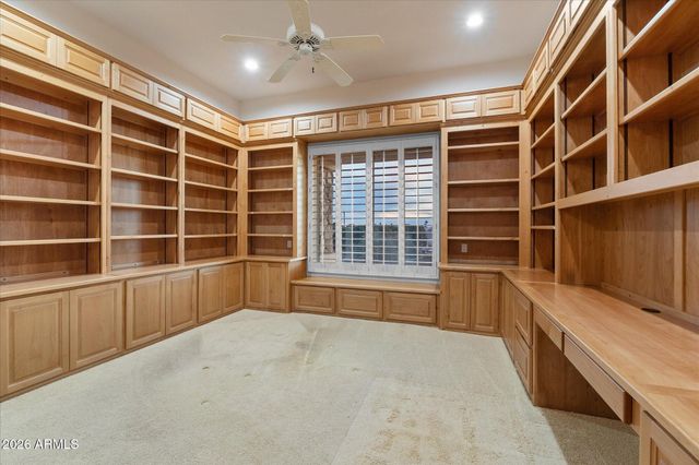 5120 W POTTER Drive, Glendale, AZ 85308