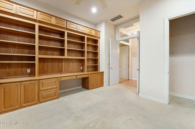 5120 W POTTER Drive, Glendale, AZ 85308