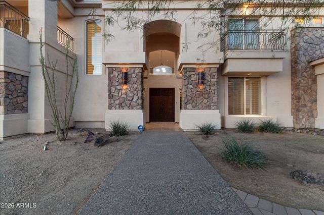 5120 W POTTER Drive, Glendale, AZ 85308