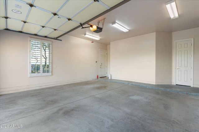 5120 W POTTER Drive, Glendale, AZ 85308