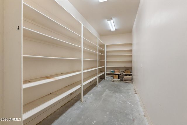 5120 W POTTER Drive, Glendale, AZ 85308