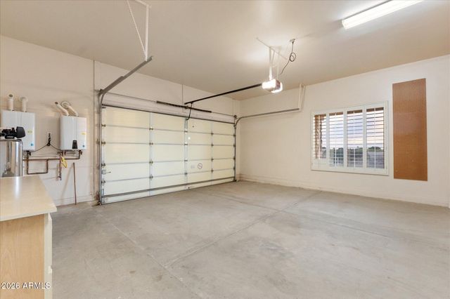 5120 W POTTER Drive, Glendale, AZ 85308