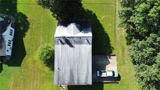 183 E Aiken Road, Eden, NC 27288