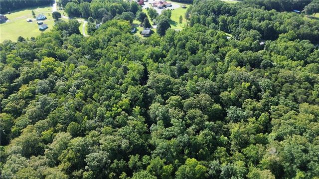 183 E Aiken Road, Eden, NC 27288