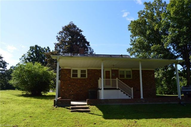 183 E Aiken Road, Eden, NC 27288
