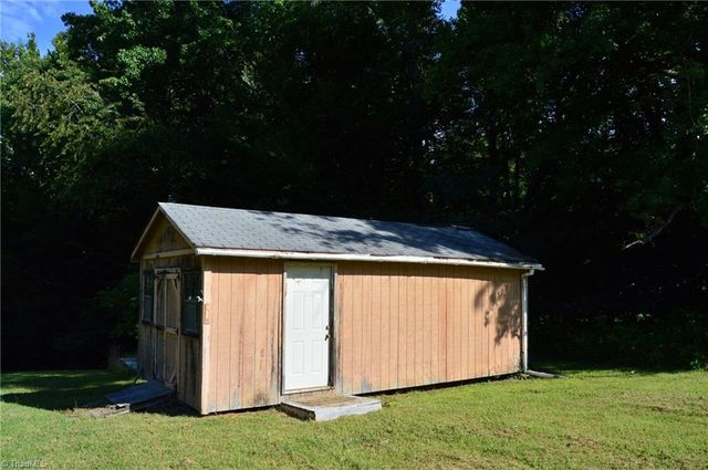 183 E Aiken Road, Eden, NC 27288