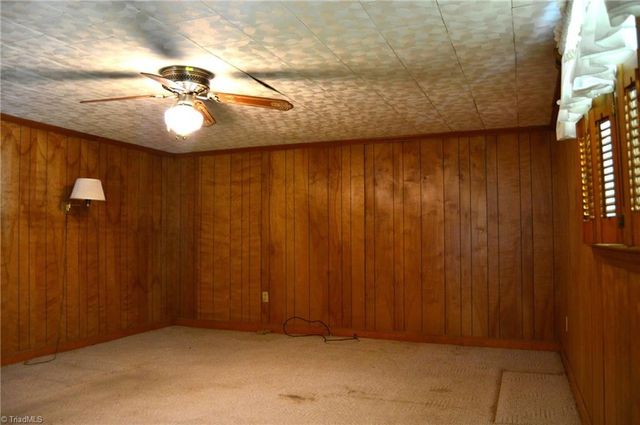 183 E Aiken Road, Eden, NC 27288