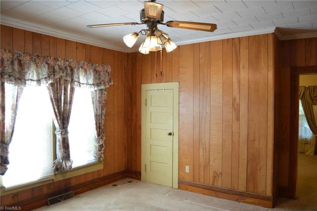 183 E Aiken Road, Eden, NC 27288
