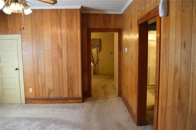 183 E Aiken Road, Eden, NC 27288