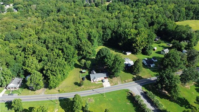 183 E Aiken Road, Eden, NC 27288