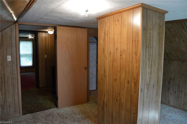 183 E Aiken Road, Eden, NC 27288
