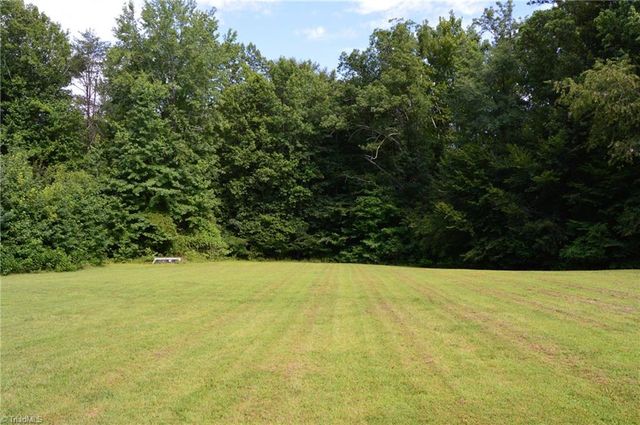 183 E Aiken Road, Eden, NC 27288